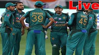 PTV Sports live | pakistan vs sri lanka 2019 live match today live streaming