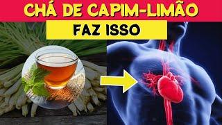 7 Razões para Tomar Chá de Camomila e Dicas de Preparo Perfeitas