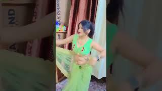 #madhusingh #virelvideo #shortvideo #bhojpurinewvideo #trendingvideo