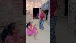 Laika to Laika#vairl#video#funnyvideos #shorts#funny #reels #riya #