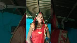 A, B, C, D sunao #funny #comedy #sorts #yutube #viral Aarti ahirwar 