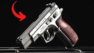 7 MOST POPULAR 9MM OF 2023 - Line45