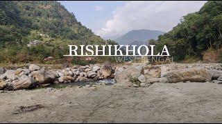 RISHIKHOLA, WEST BENGAL