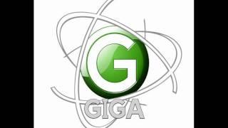 Giga Liga Live Musik - Highspeed Heist