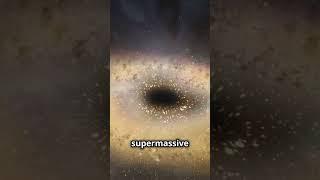 Weird Space Phenomena You Won't Believe!