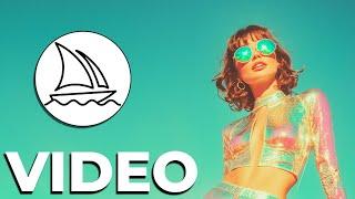 7 Prompting Tips for BETTER Midjourney Videos