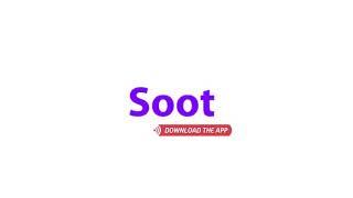 Soot Official intro