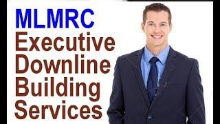 MLMRC Executive Memberships overview