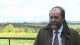 Farmers Guardian: Exclusive David Heath interview