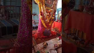 Mk Gyan Hindi Balwari baba ke darshanJay shree Ram #shirt #shortvideo #shortsatus #shortvideoviral