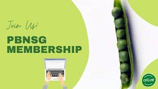 Online Plant-Based Education | Plant Based Nutrition Support Group