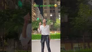 Middlecls#shorts #jaipur #youtube #youtubeshorts #trending #viral #middleclassfamily #motivational