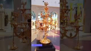 VR Mall Anna nagar #shorts
