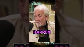 Trust in the universe - Dr. Bruce Lipton