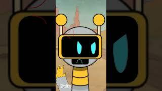Fun bot beats clukr