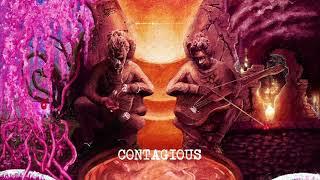 Young Thug - Contagious [Official Audio]