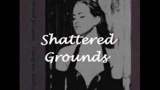 Elegant Machinery - Shattered Grounds