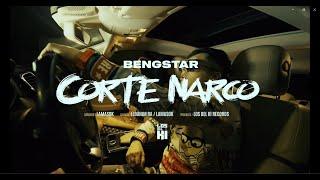 ⭐️BenGstar⭐️ - Corte Narco ⭐️LA NUEVA ESTRELLA⭐️