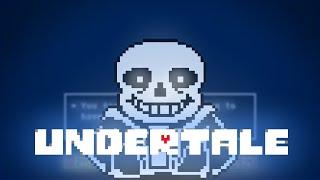 MEGALOVANIA – UNDERTALE | Arrangement (2024)