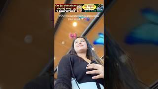 Varsha kaveri new Instagram reel .