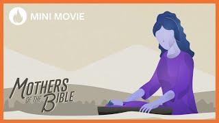 Mothers of the Bible | Igniter Media | Mother's Day Church Video