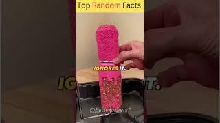 Did You Ever Think About These #17 #curiosity #facts #shorts #randomfacts #curiousfacts #short