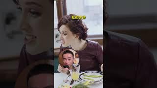 「我希望你不是同性戀」更正* 第22集啦！#學昇會長 #100個同志的故事 #同志大遊行 #同志