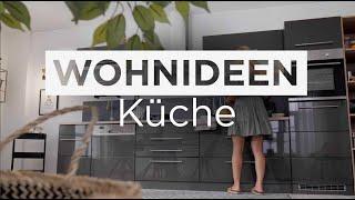 Wohnidee Küche | BAUR