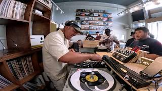 DJ Flow 