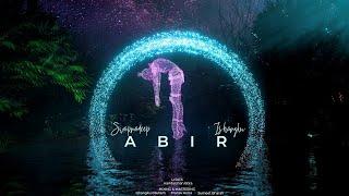 Abir | Assamese New Edm Song | Swapnadeep Kalita & Ishangku Gautam | Official Video