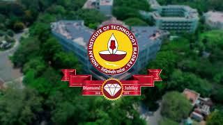 IITM in 3 minutes - Office of Global Engagement