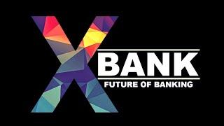 XBank Video