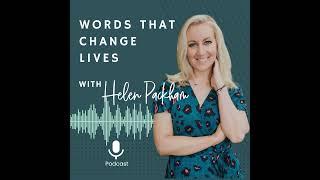 Ep 29: Communicating across Cultures with Zoe Cousens