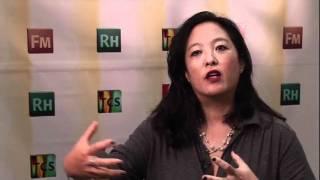 Mary Rosberg on Technical Communication and Adobe products