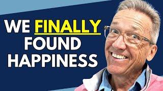 25 Life Changes That Finally Made Us Happy In Retirement