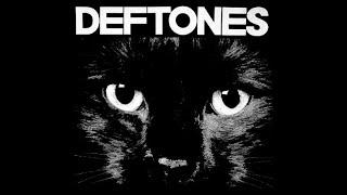 Deftones - MX