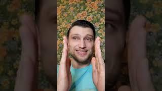 "Диагностика родовых сценариев". прямой эфир от 21.12.2019