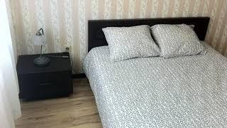 Alfa Apartments - Kaliningrad - Russian Federation