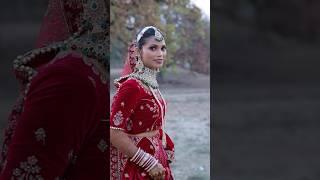 Makeup Bts + Bride Shorts #photography