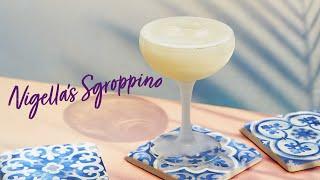 Nigella's Sgroppino Frozen Cocktail | Ocado