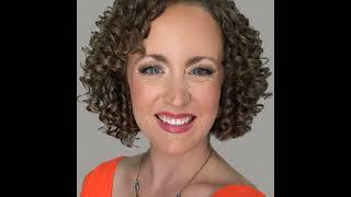 Erika Thomas - Public Information Office Manager - Lincoln Police Department - Lincoln, Nebraska