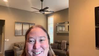 Debbie on the Patio Lets Talk Real Estate 7 things I learned from putting my La Quinta home for sale