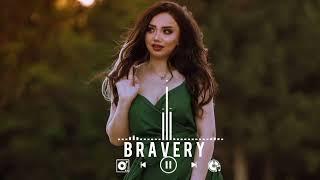 Huseyinli - Bravery