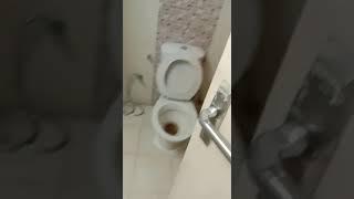 shanker property jammu ️9149792983