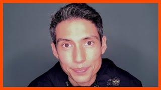 YouTube Needs To Remove This Channel...
