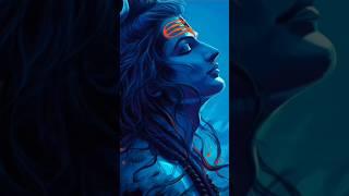 ##Hara Hara Mahadev 🪷##yt shorts ##UV KCreatives ##