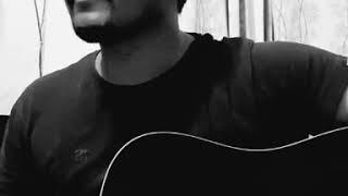Manash Das