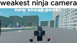 roblox skibidi toilet siege defense (new sneak peek)