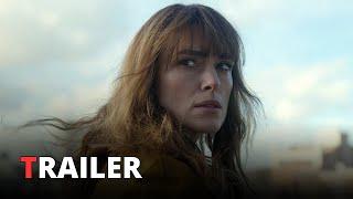 BLACK DOVES (2024) | Trailer sub ita della serie con Keira Knightley e Ben Whishaw su Netflix