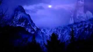 Turkish Christian song - Gel Rab Isa gel.mp4